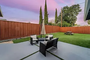 4016 San Bernardino Way, San Jose, CA 95111 - Photo 37