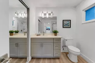 4016 San Bernardino Way, San Jose, CA 95111 - Photo 21
