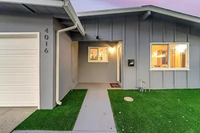 4016 San Bernardino Way, San Jose, CA 95111 - Photo 43