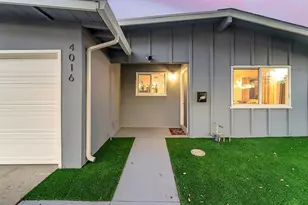 4016 San Bernardino Way, San Jose, CA 95111 - Photo 43