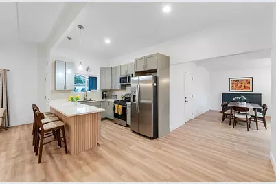 4016 San Bernardino Way, San Jose, CA 95111 - Photo 9