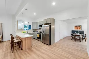 4016 San Bernardino Way, San Jose, CA 95111 - Photo 9