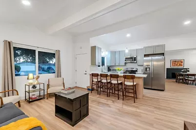 4016 San Bernardino Way, San Jose, CA 95111 - Photo 33