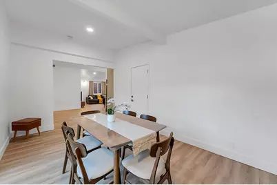 4016 San Bernardino Way, San Jose, CA 95111 - Photo 27