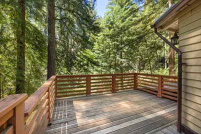 14515 Big Basin Way, Boulder Creek, CA 95006 - Photo 35