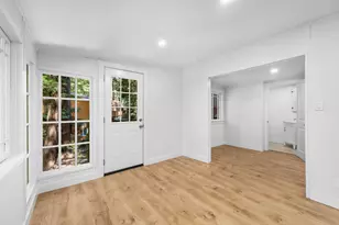 14515 Big Basin Wy, Boulder Creek, CA 95006 - Photo 23