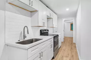 14515 Big Basin Wy, Boulder Creek, CA 95006 - Photo 21