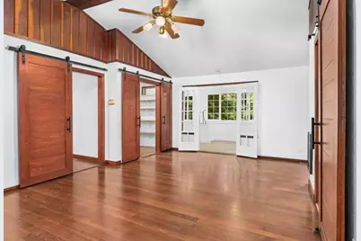14515 Big Basin Way, Boulder Creek, CA 95006 - Photo 3