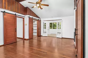 14515 Big Basin Wy, Boulder Creek, CA 95006 - Photo 3