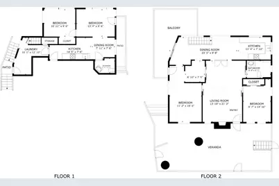 14515 Big Basin Way, Boulder Creek, CA 95006 - Photo 41