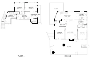 14515 Big Basin Wy, Boulder Creek, CA 95006 - Photo 41