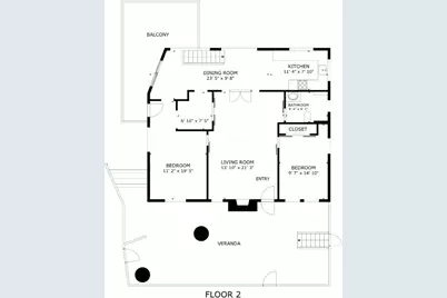 14515 Big Basin Way, Boulder Creek, CA 95006 - Photo 39