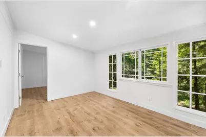 14515 Big Basin Way, Boulder Creek, CA 95006 - Photo 25