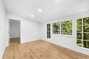 14515 Big Basin Wy, Boulder Creek, CA 95006 - Photo 25