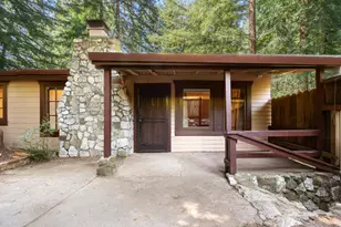 14515 Big Basin Wy, Boulder Creek, CA 95006 - Photo 31
