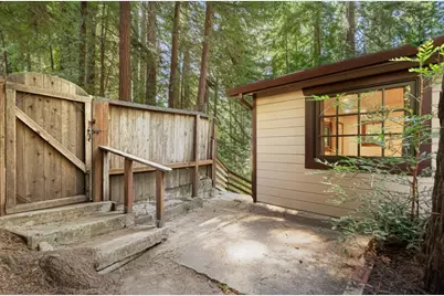 14515 Big Basin Way, Boulder Creek, CA 95006 - Photo 33