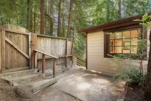 14515 Big Basin Wy, Boulder Creek, CA 95006 - Photo 33