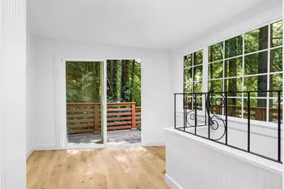14515 Big Basin Way, Boulder Creek, CA 95006 - Photo 13