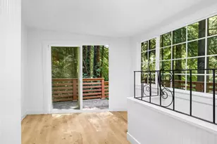 14515 Big Basin Wy, Boulder Creek, CA 95006 - Photo 13