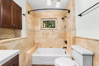 14515 Big Basin Way, Boulder Creek, CA 95006 - Photo 19