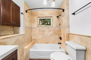 14515 Big Basin Wy, Boulder Creek, CA 95006 - Photo 19