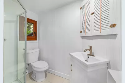 14515 Big Basin Way, Boulder Creek, CA 95006 - Photo 27