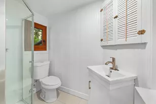 14515 Big Basin Wy, Boulder Creek, CA 95006 - Photo 27