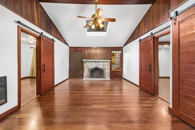 14515 Big Basin Way, Boulder Creek, CA 95006 - Photo 5
