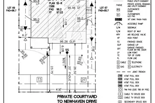 2030 Newhaven Dr, Vacaville, CA 95687 - Photo 5