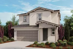 2030 Newhaven Dr, Vacaville, CA 95687 - Photo 1