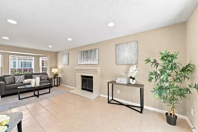 977 Ivory Creek Dr, San Jose, CA 95120 - Photo 13