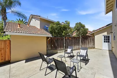 977 Ivory Creek Dr, San Jose, CA 95120 - Photo 39