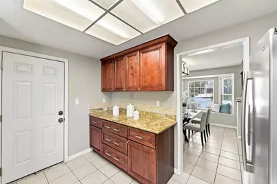 977 Ivory Creek Dr, San Jose, CA 95120 - Photo 17