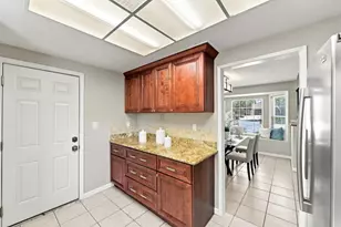977 Ivory Creek Dr, San Jose, CA 95120 - Photo 17