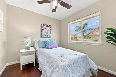 977 Ivory Creek Dr, San Jose, CA 95120 - Photo 21