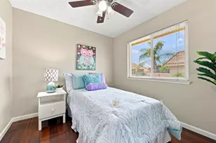 977 Ivory Creek Dr, San Jose, CA 95120 - Photo 21