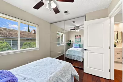 977 Ivory Creek Dr, San Jose, CA 95120 - Photo 23