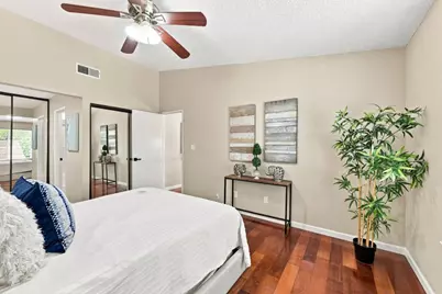 977 Ivory Creek Dr, San Jose, CA 95120 - Photo 29