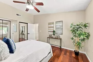 977 Ivory Creek Dr, San Jose, CA 95120 - Photo 29