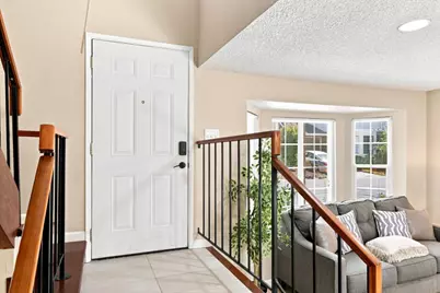 977 Ivory Creek Dr, San Jose, CA 95120 - Photo 9