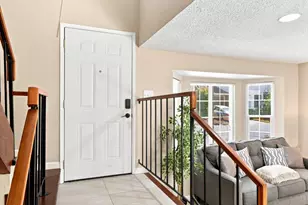 977 Ivory Creek Dr, San Jose, CA 95120 - Photo 9