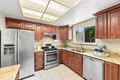 977 Ivory Creek Dr, San Jose, CA 95120 - Photo 3