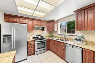 977 Ivory Creek Dr, San Jose, CA 95120 - Photo 3