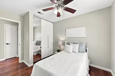977 Ivory Creek Dr, San Jose, CA 95120 - Photo 25