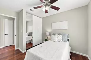 977 Ivory Creek Dr, San Jose, CA 95120 - Photo 25