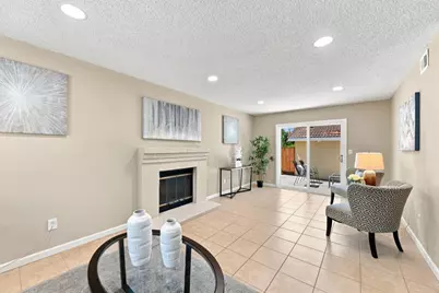 977 Ivory Creek Dr, San Jose, CA 95120 - Photo 11