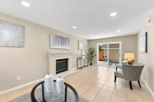 977 Ivory Creek Dr, San Jose, CA 95120 - Photo 11