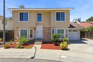 977 Ivory Creek Dr, San Jose, CA 95120 - Photo 7