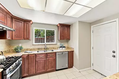 977 Ivory Creek Dr, San Jose, CA 95120 - Photo 15