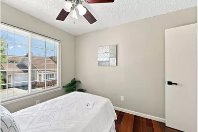 977 Ivory Creek Dr, San Jose, CA 95120 - Photo 27